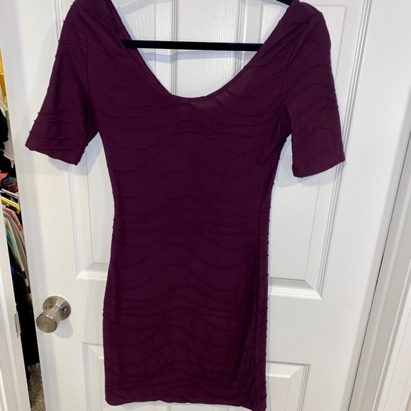 Dress - Picture 3 of 4